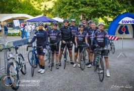 GRANFONDO (058 di 196).JPG